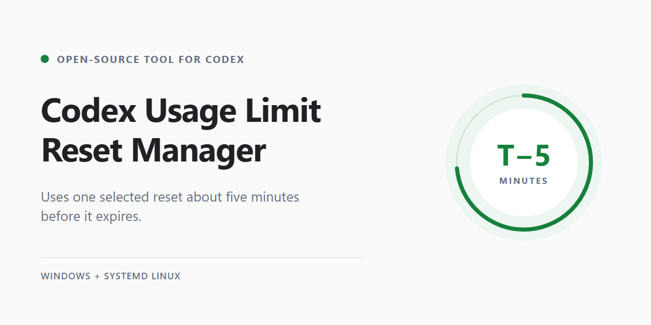 codex-usage-limit-auto-reset