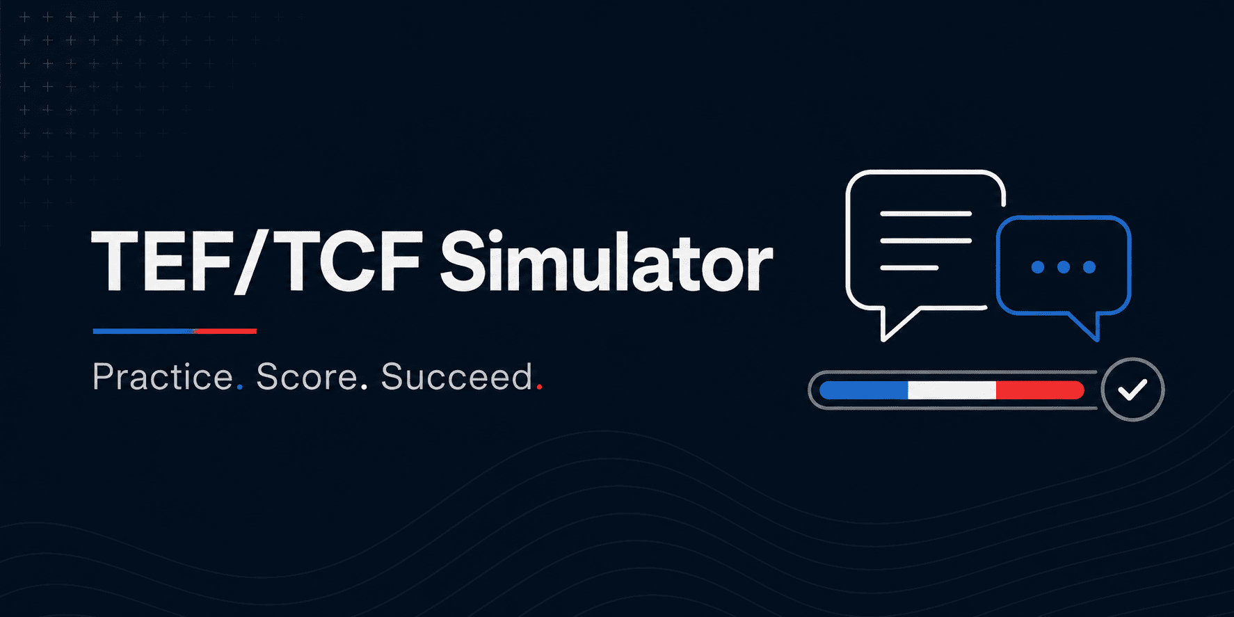tef-tcf-simulator