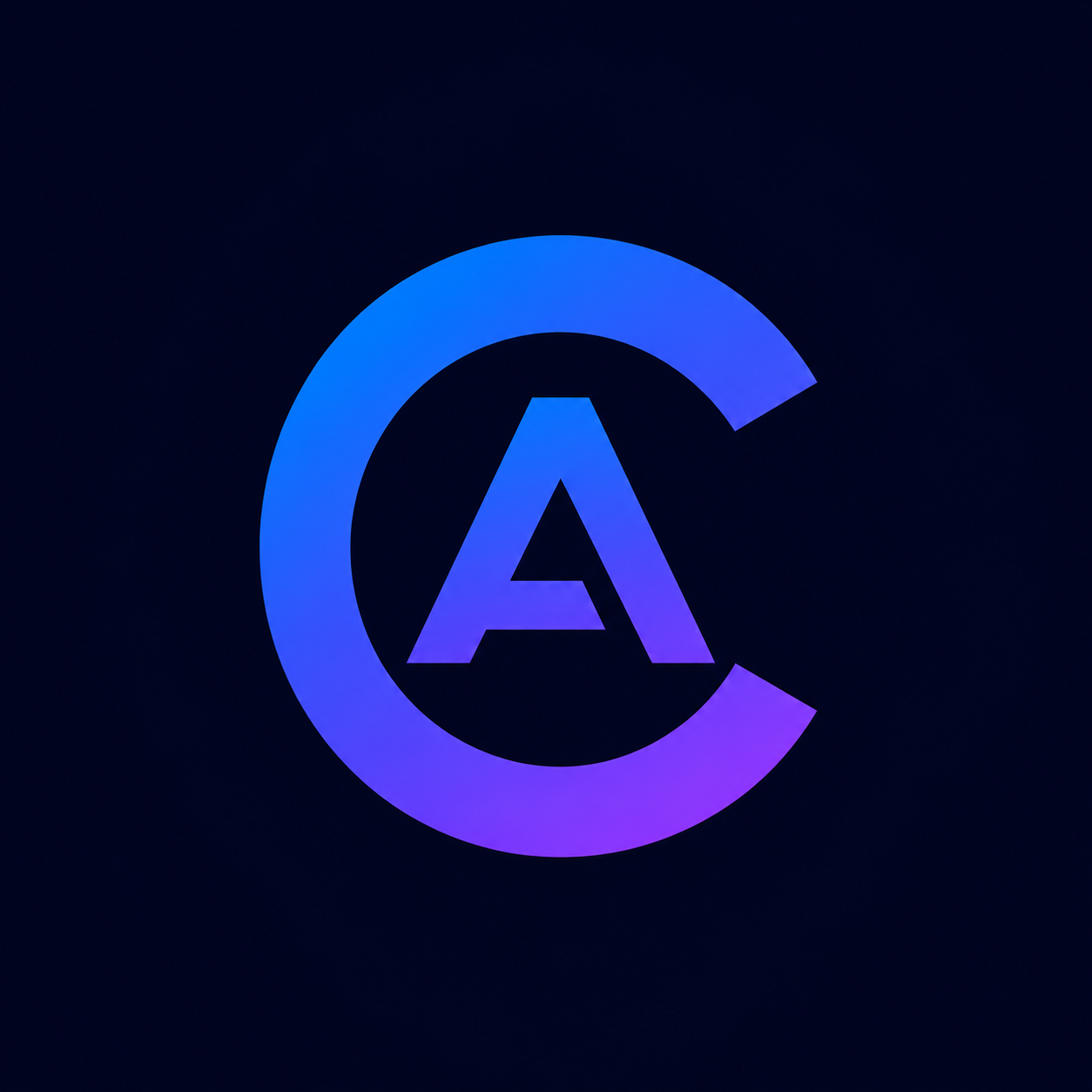 aster-core