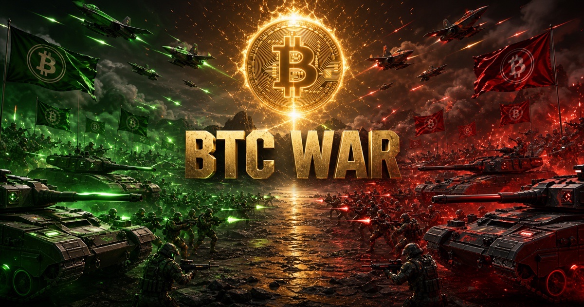 btc-war