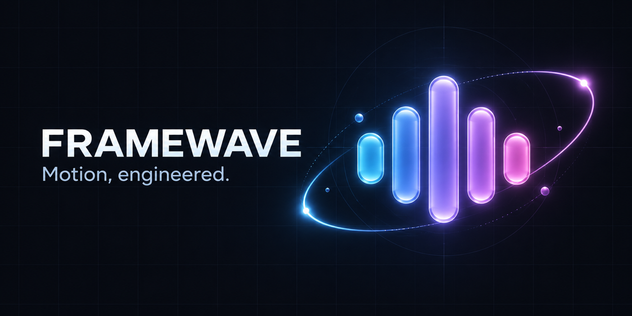 framewave