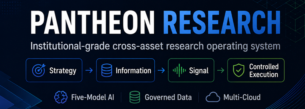 pantheon-research-buidl-quests-2026