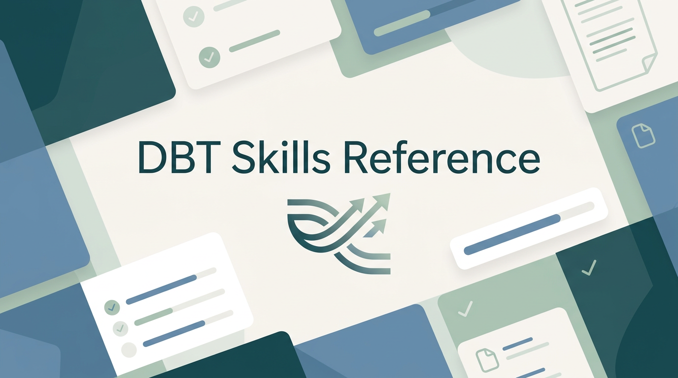 dbt-skills-reference