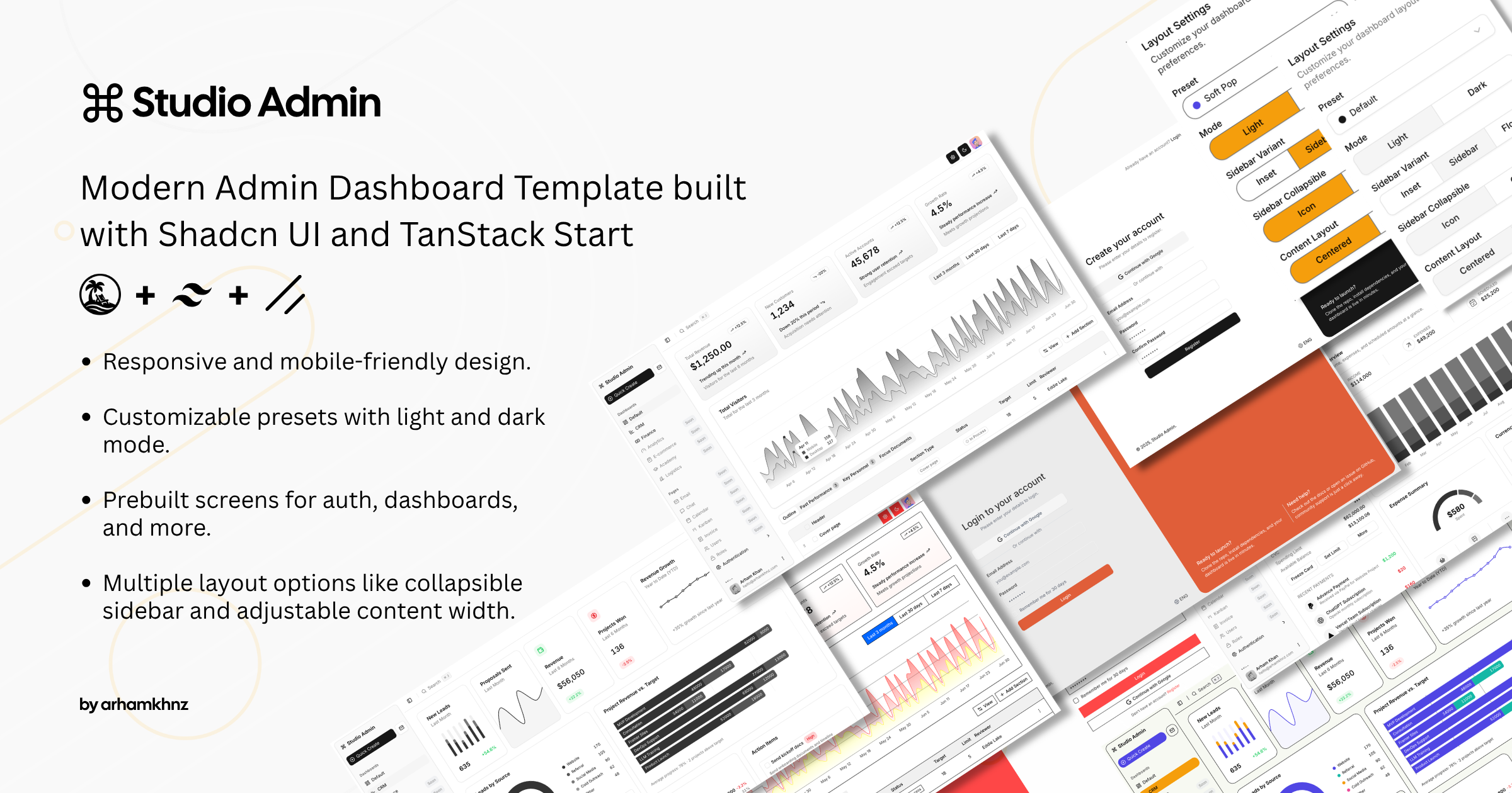 tanstack-shadcn-admin-dashboard
