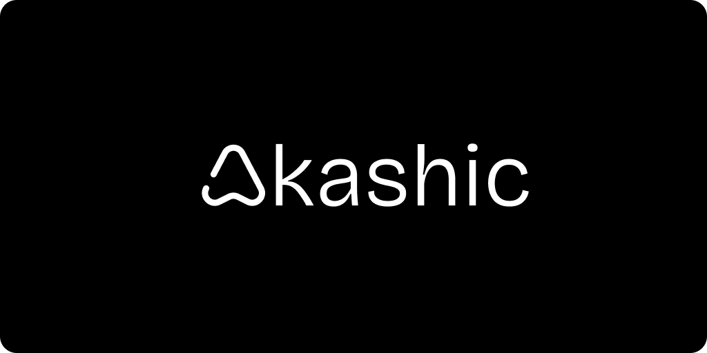 Akashic