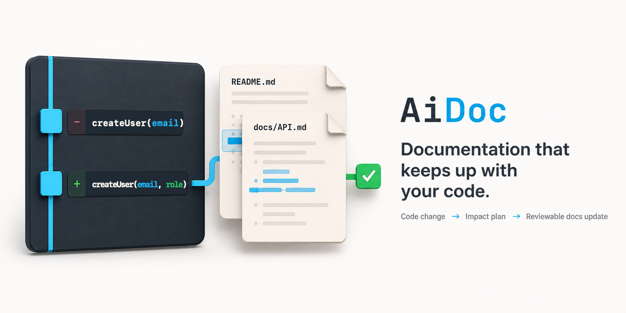 staledocs