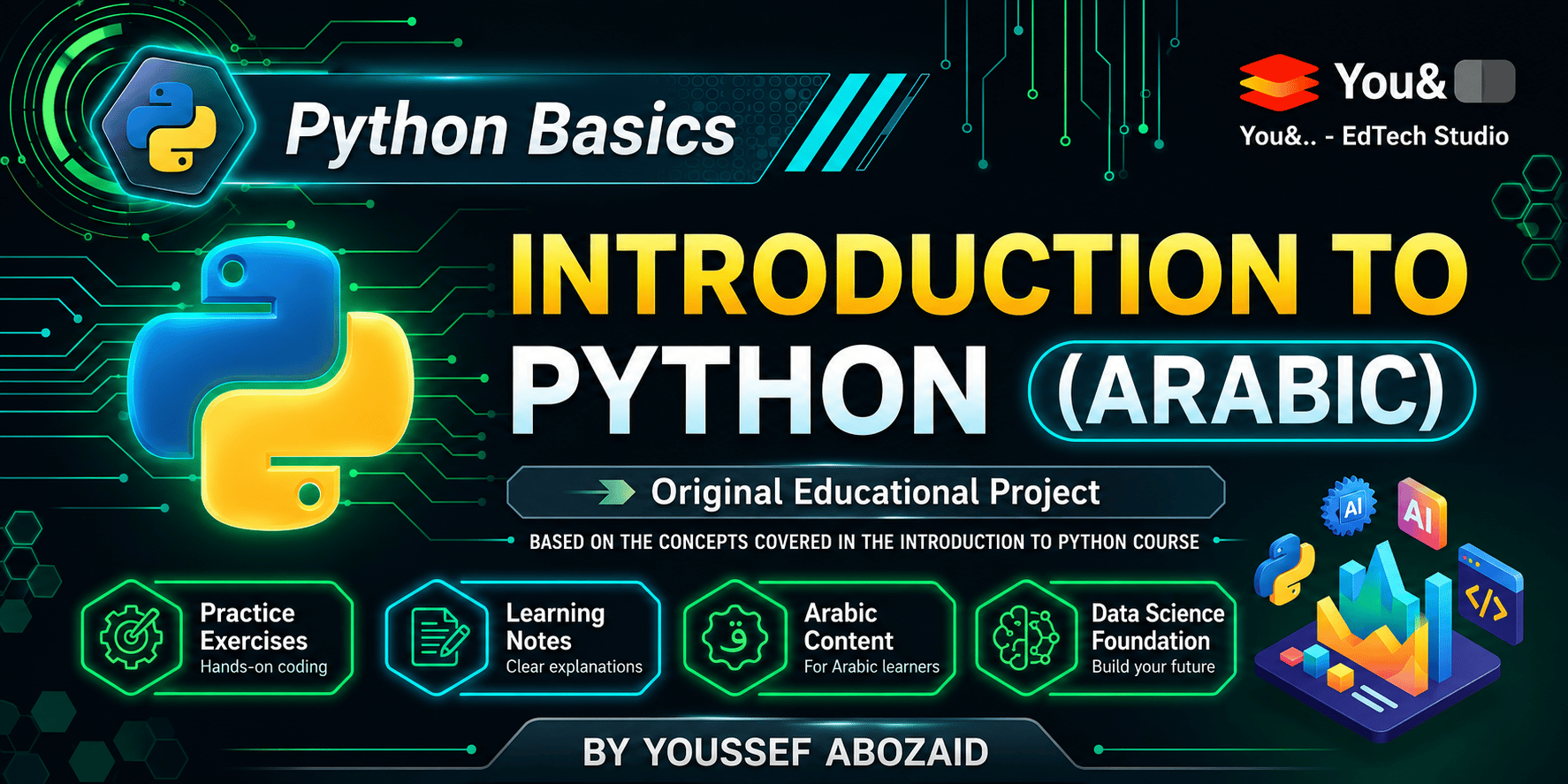 Introduction-to-Python-Arabic-Course