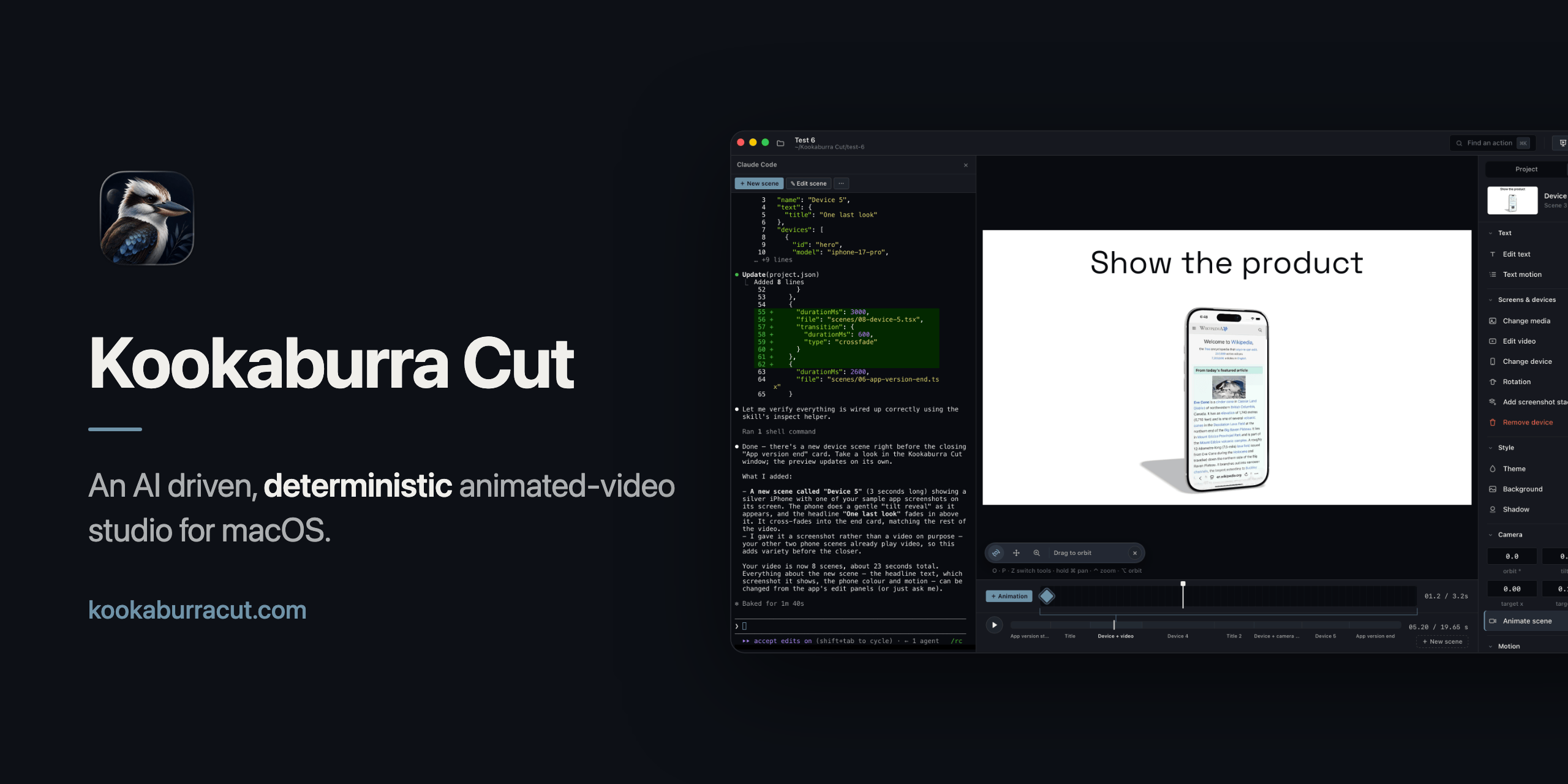 kookaburra-cut