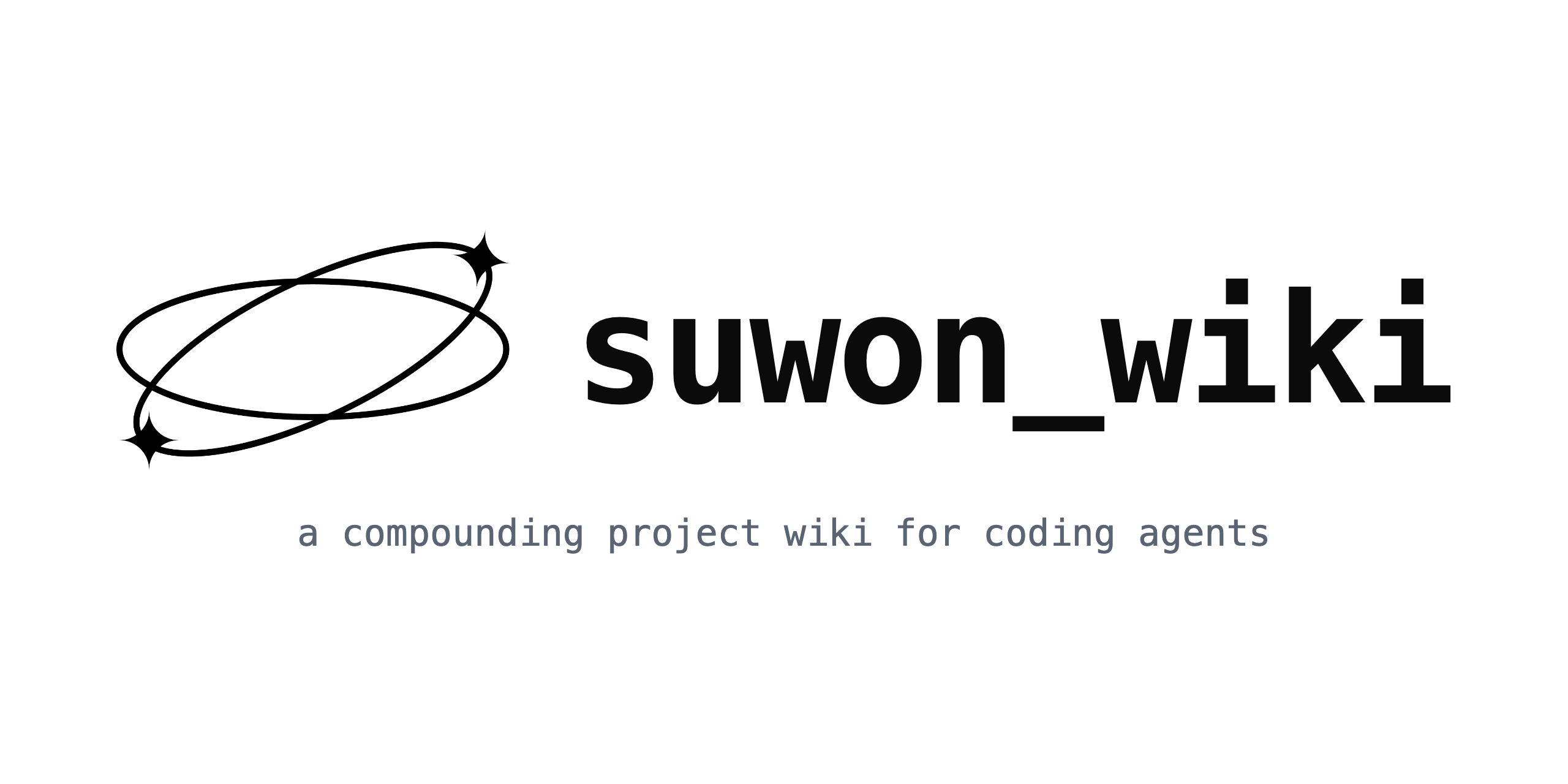 llmwiki