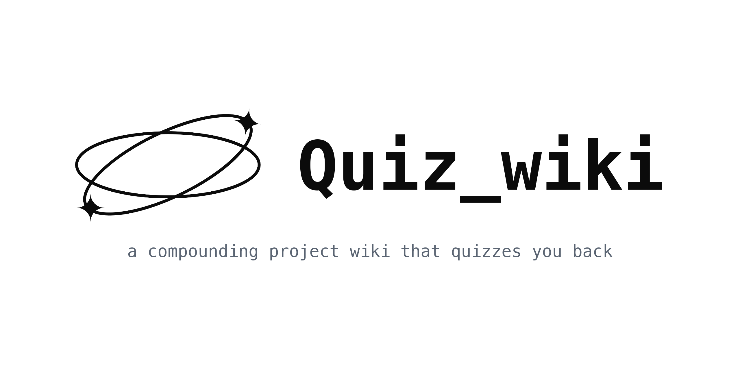 llmwiki