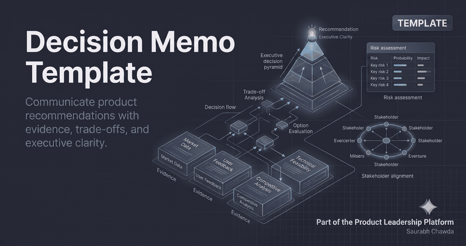 decision-memo-template