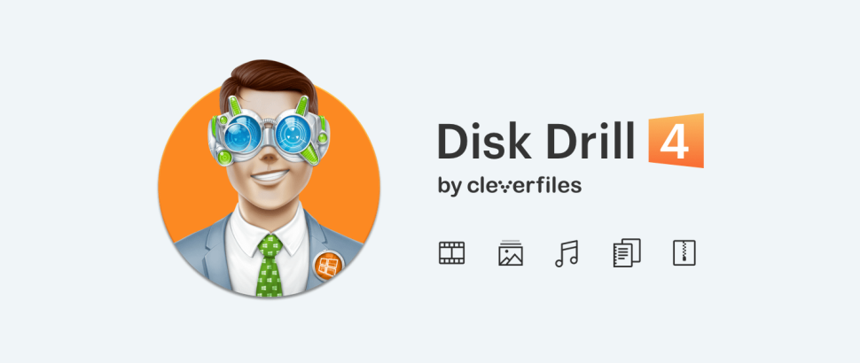 Disk-Drill-html