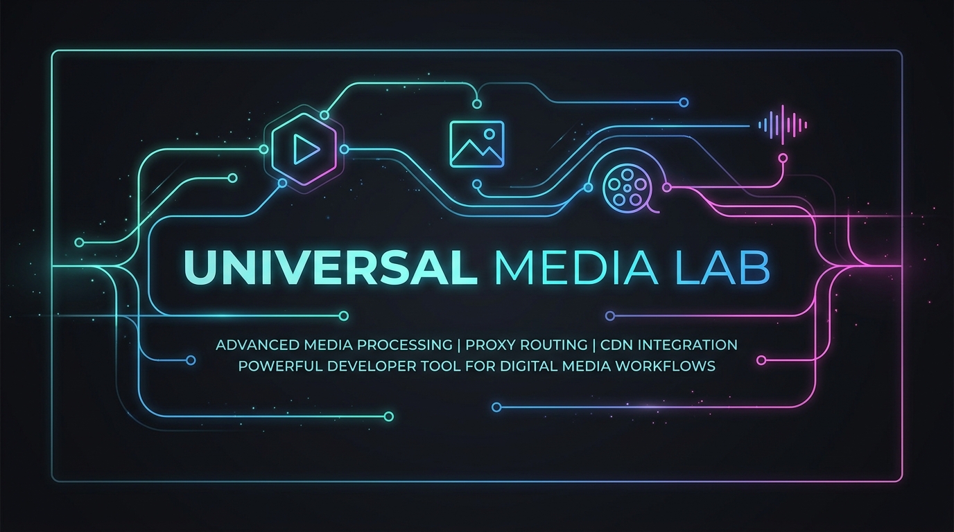 universal-media-lab
