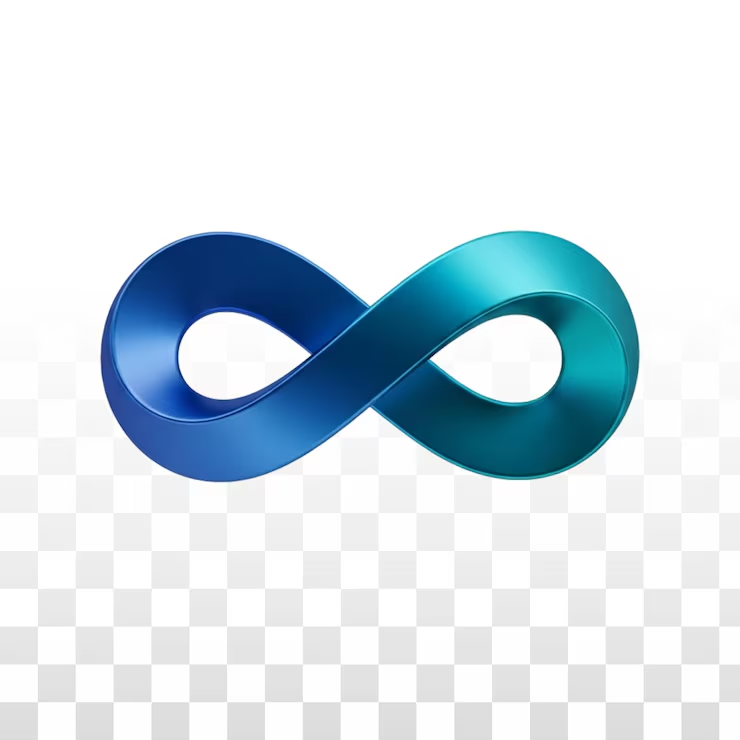 loopgate_js