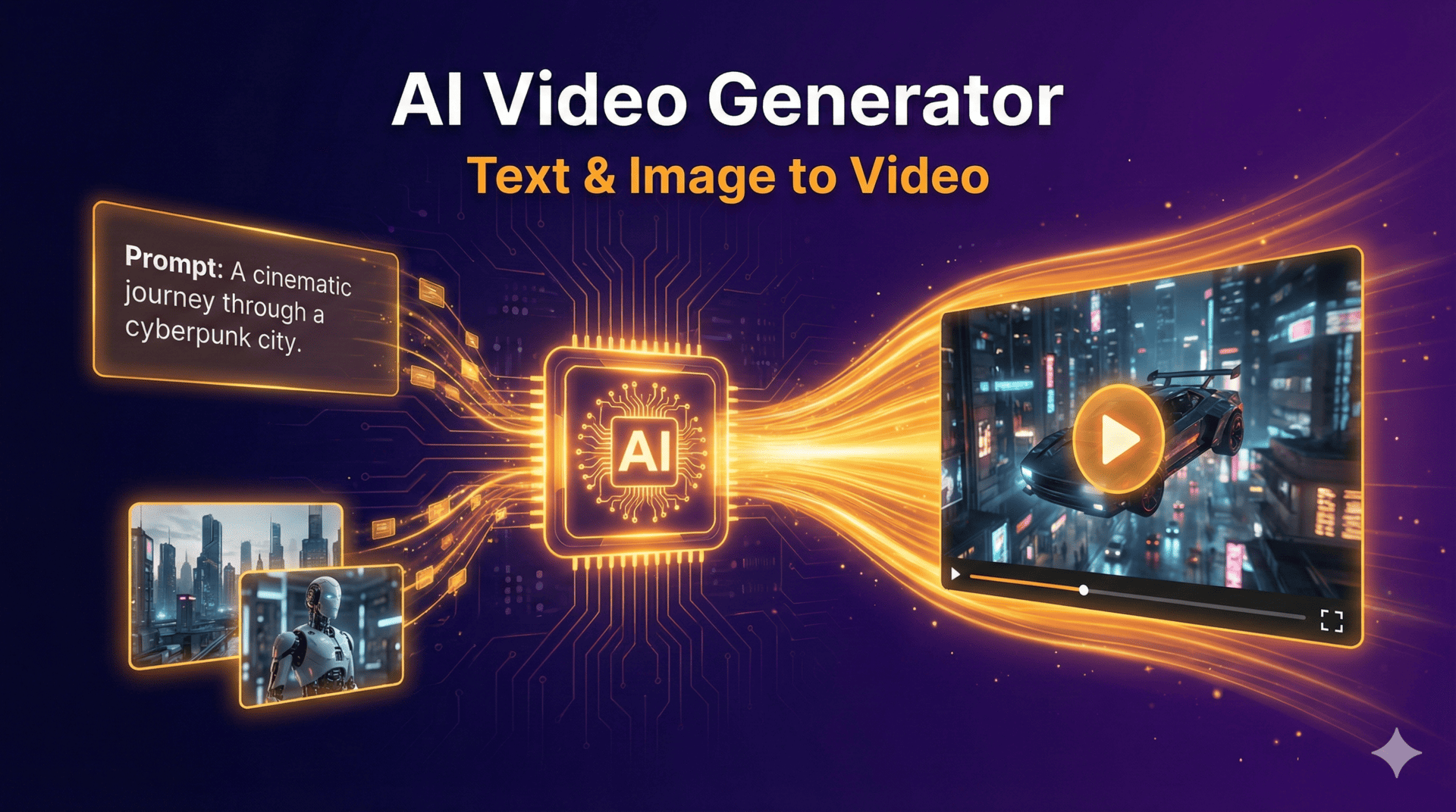 ai-photo-and-video-generator