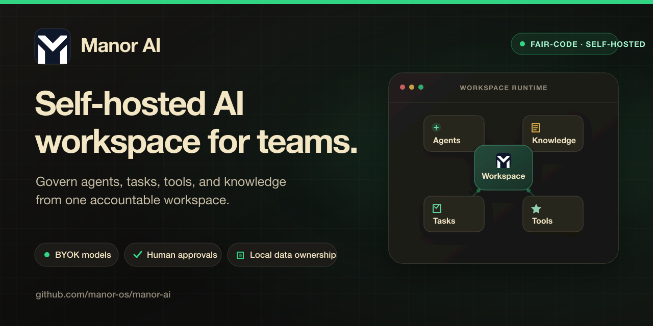 manor-ai
