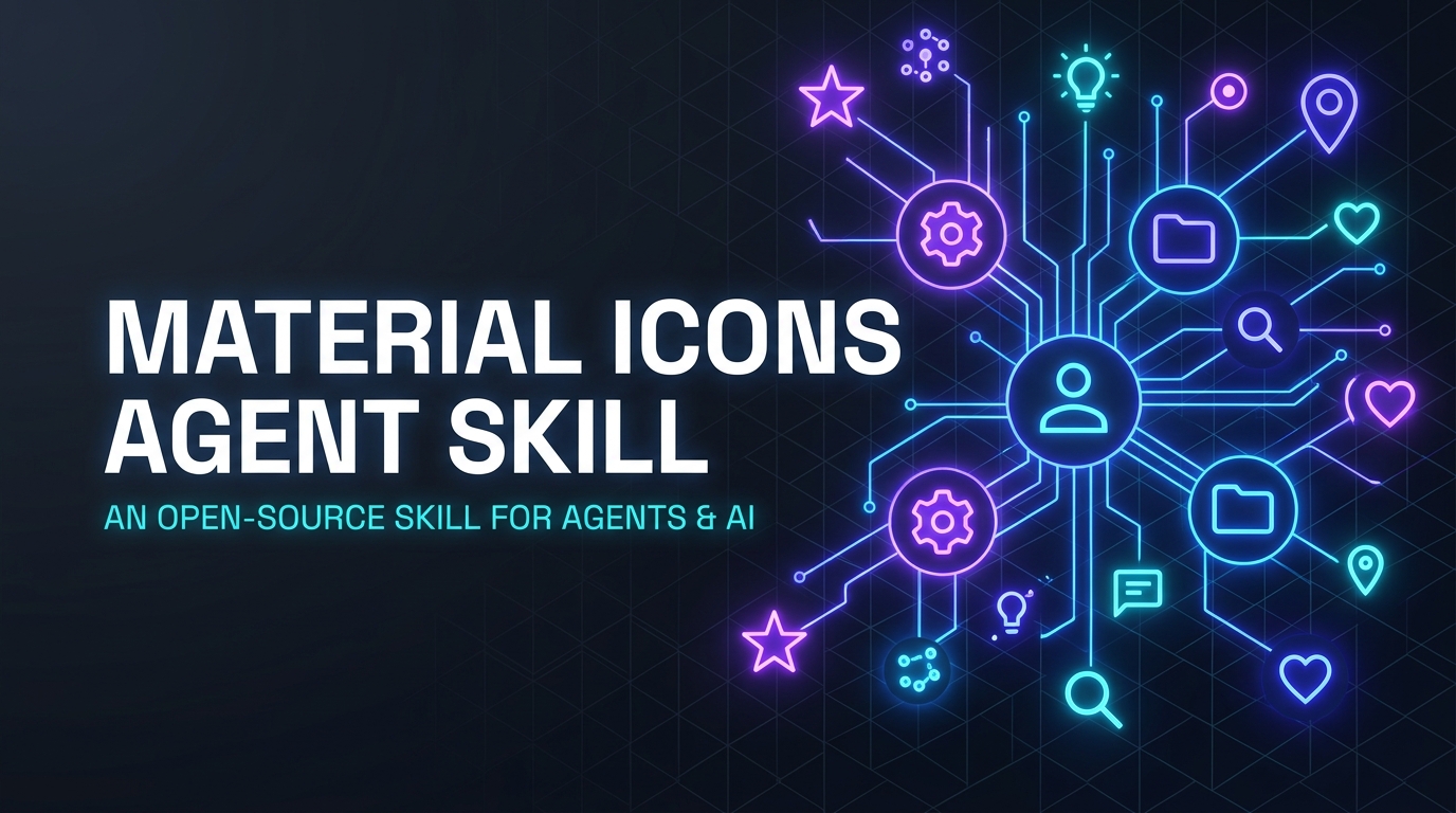 material-icons-agent-skill