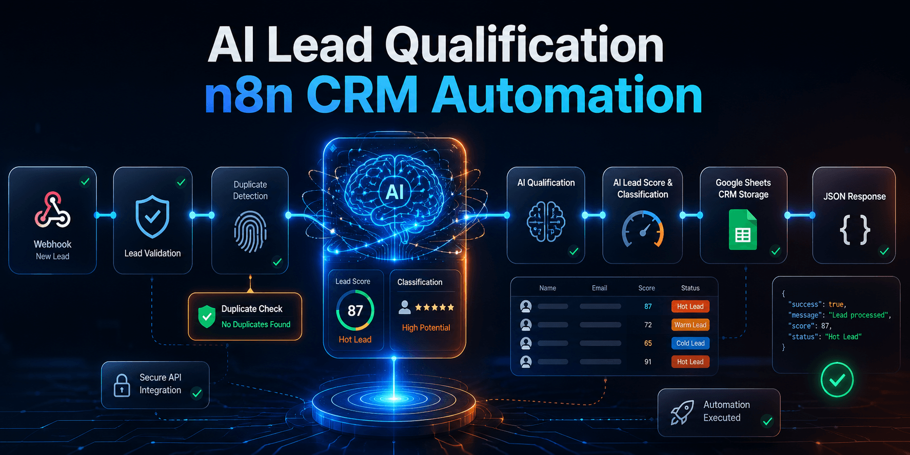 ai-lead-qualification-n8n