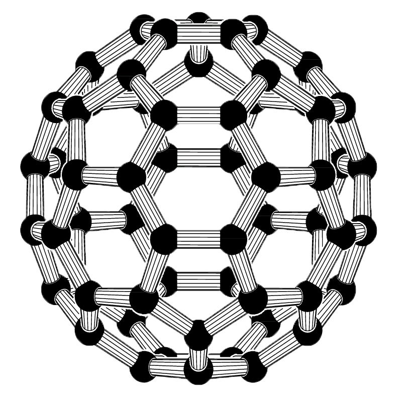 autoq-qec