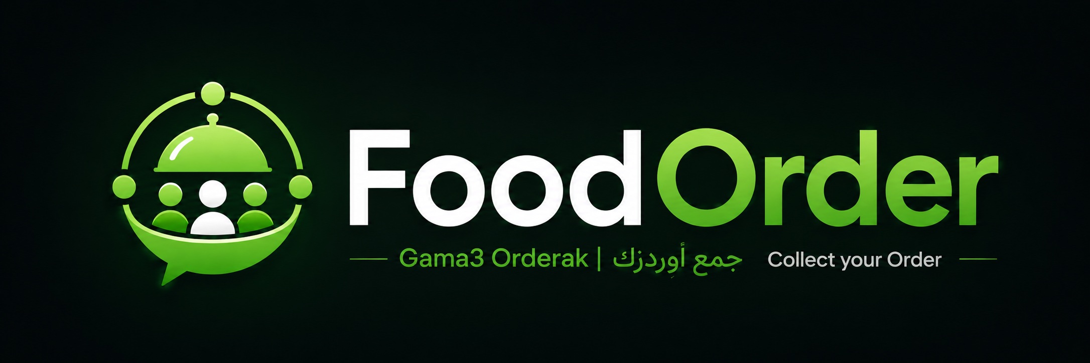 FoodOrderV1