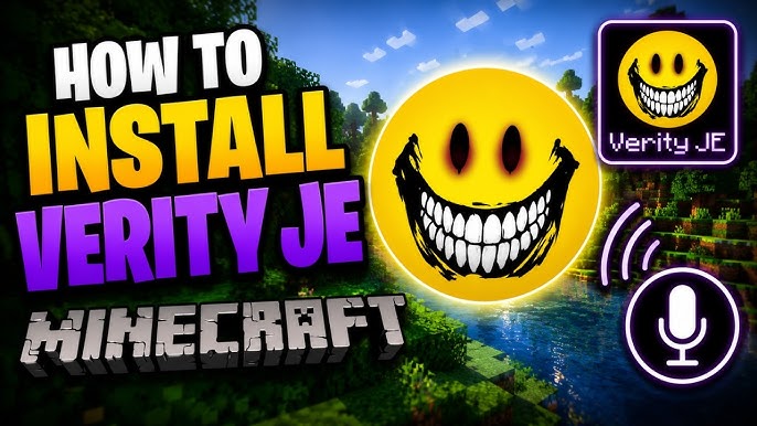 Verity-Mod-Minecraft-JE