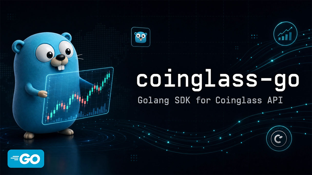 coinglass-go