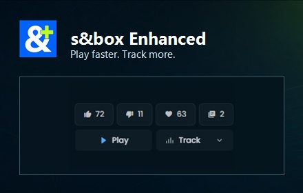 sbox-enhanced