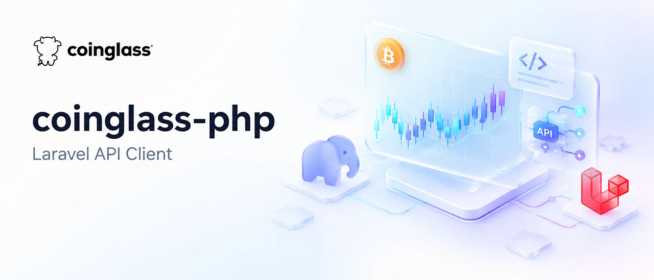 coinglass-php