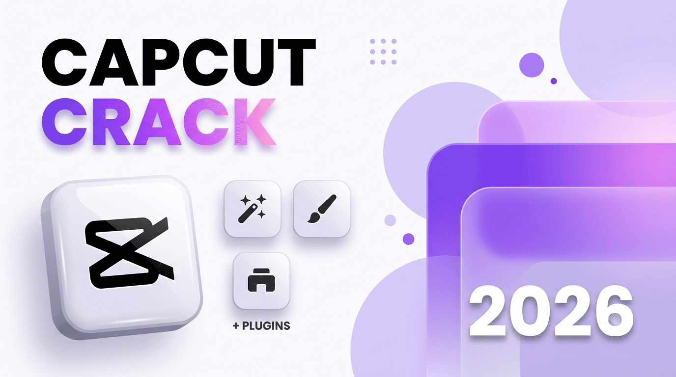 capcut-video-editor-pro