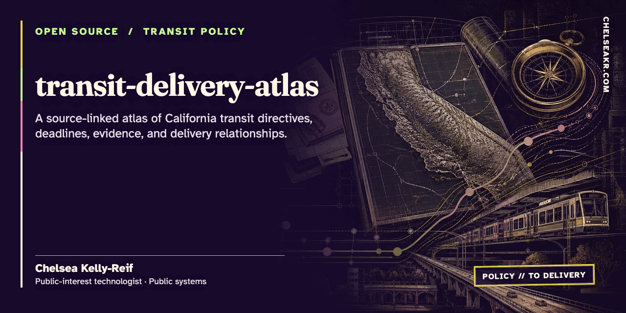 transit-delivery-atlas