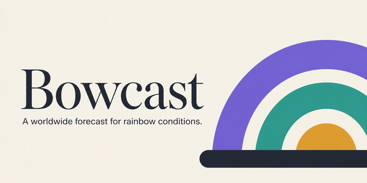 bowcast-app