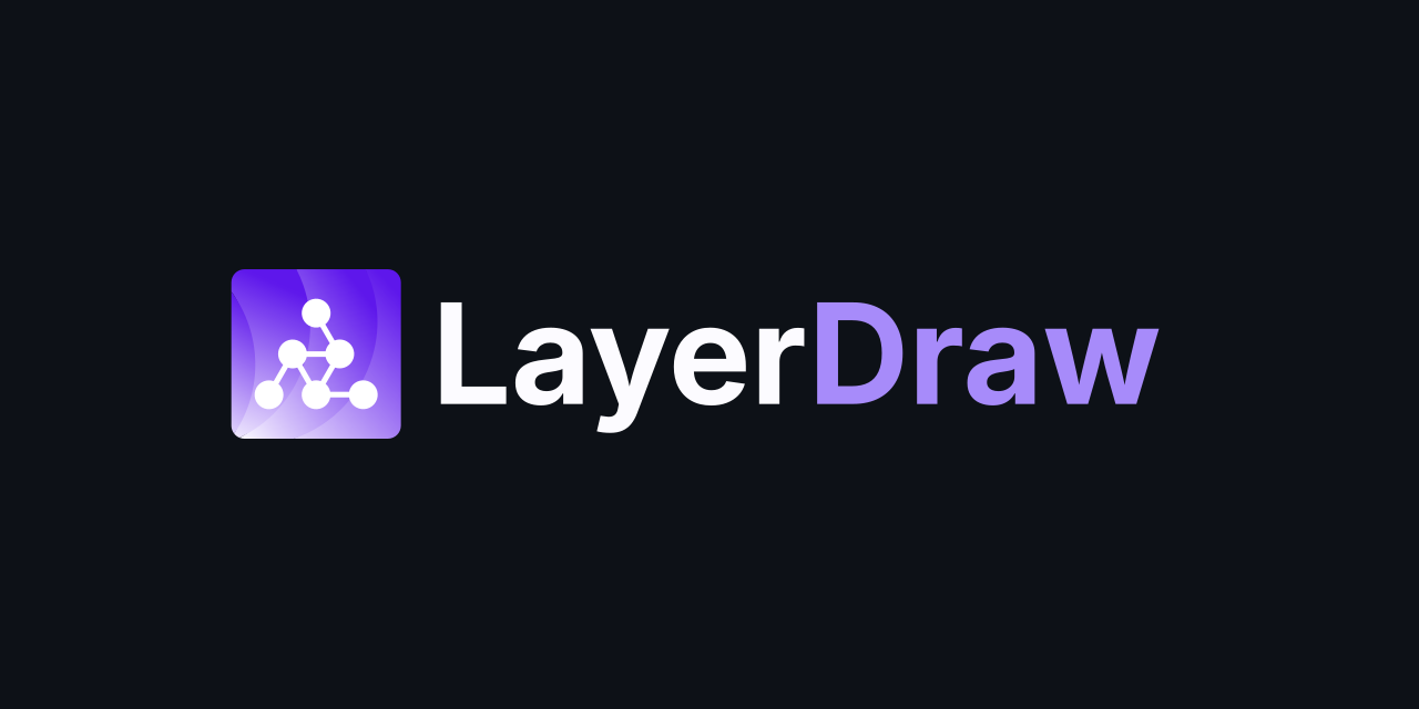 layerdraw