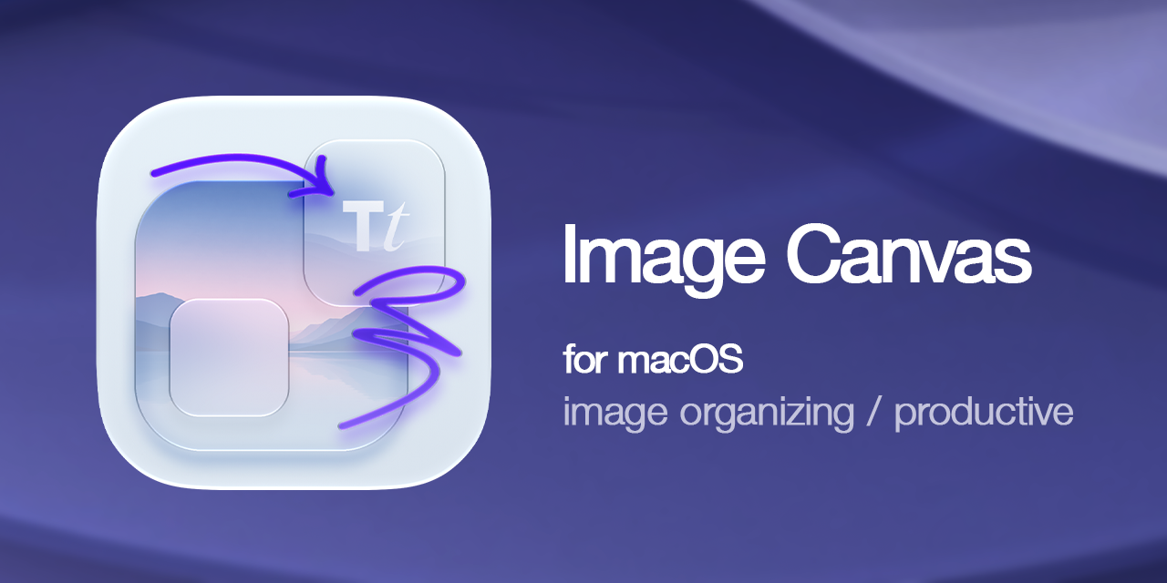 ImageCanvas