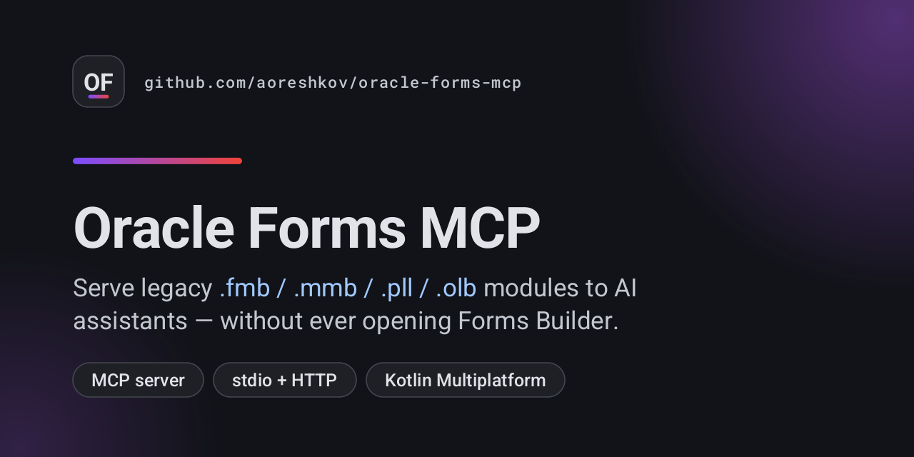 oracle-forms-mcp