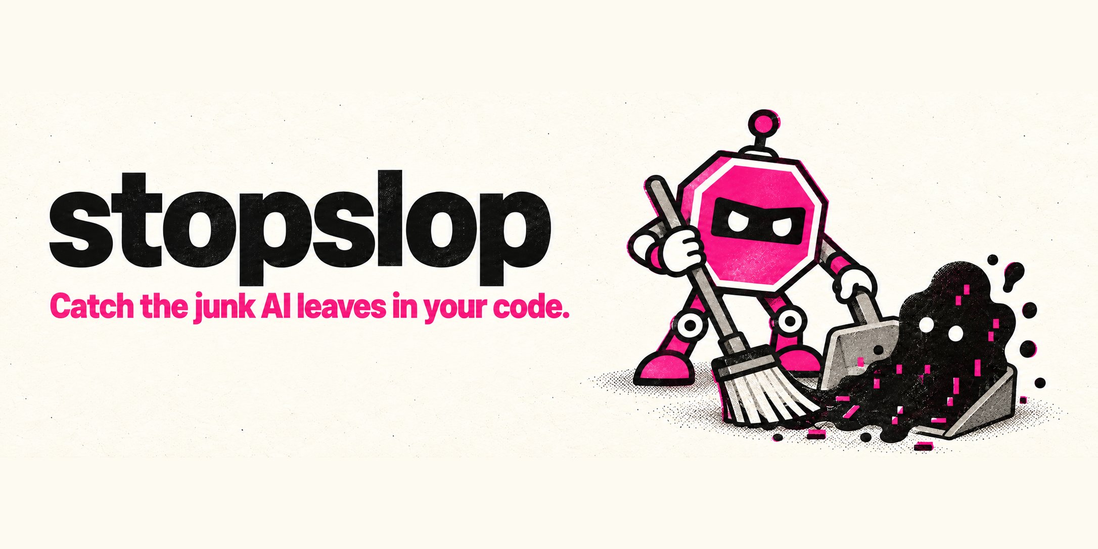 stopslop