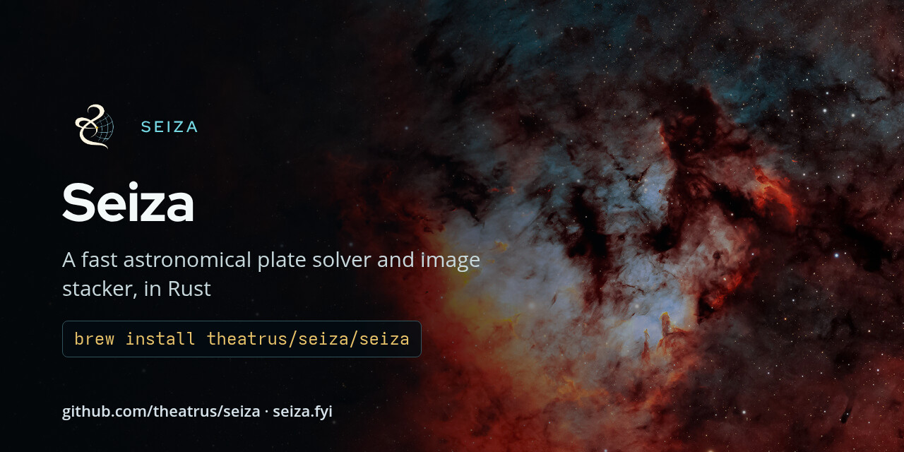seiza