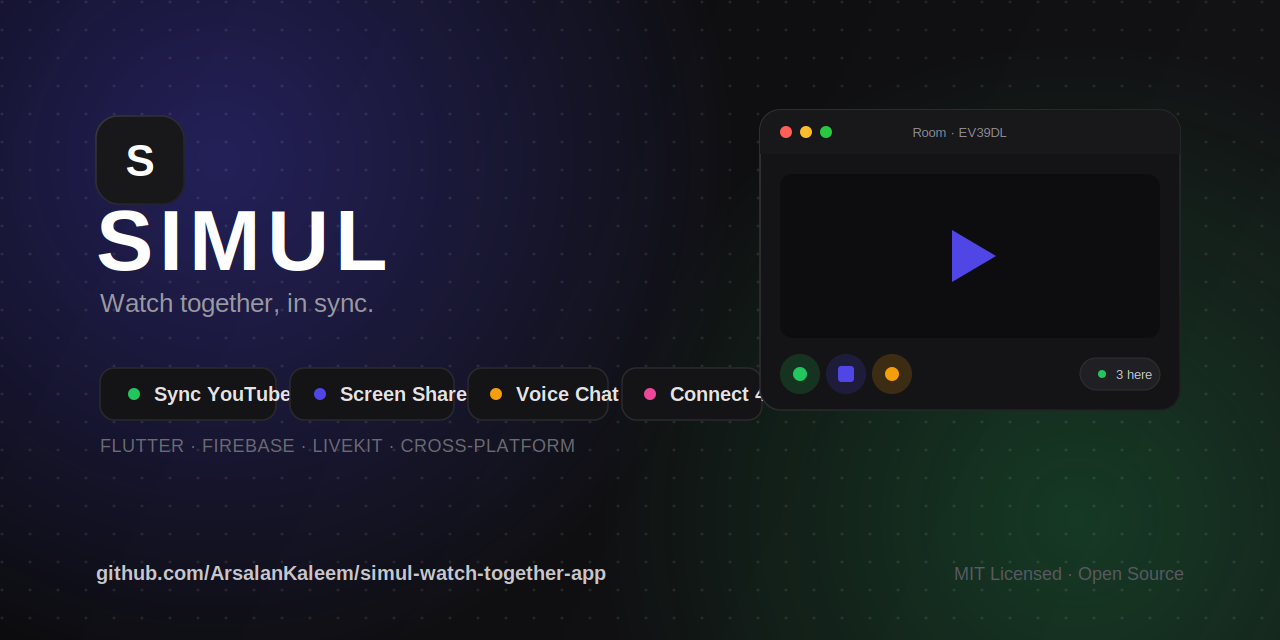 simul-watch-together-app