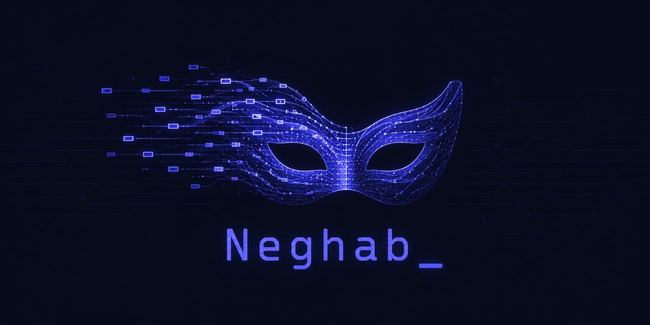 neghab