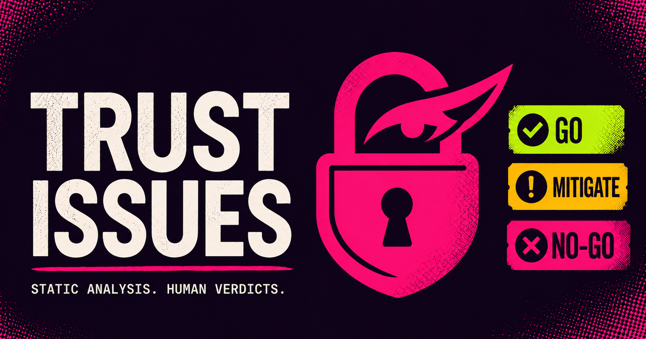 trust-issues