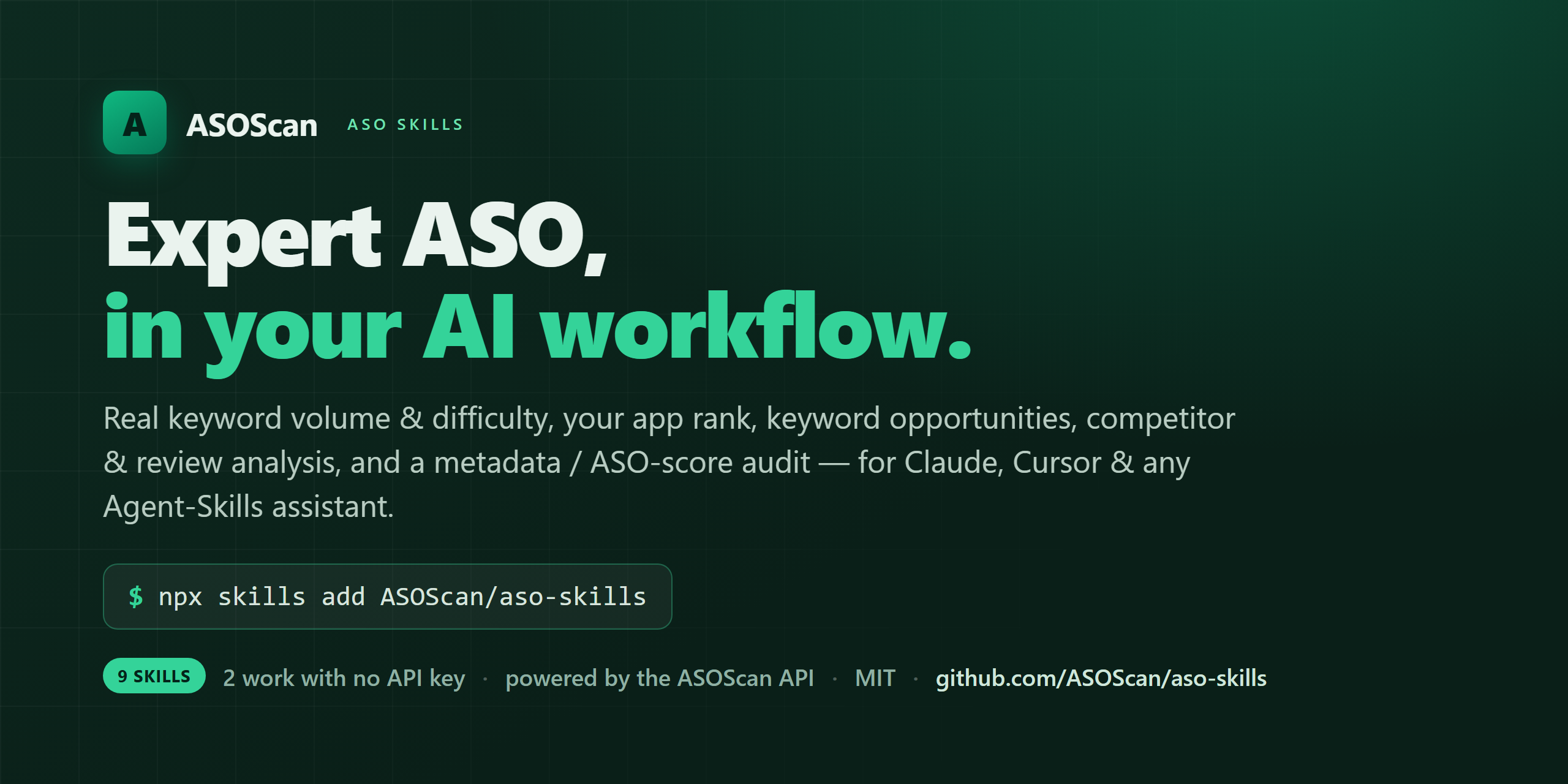 aso-skills
