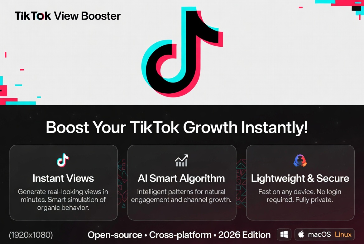 TikTok-Amplify-2026-Strategic-Content-Distribution-Visibility-System