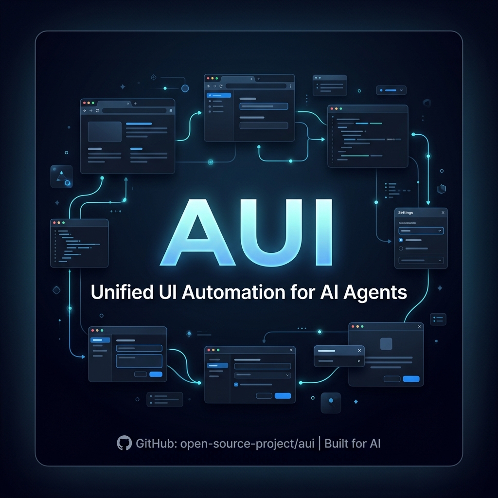 AUI