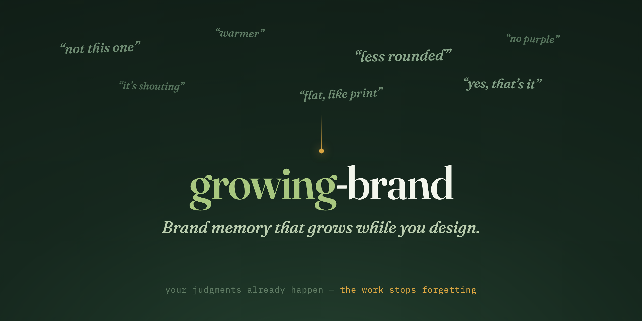 growing-brand