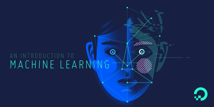 freephenix.github.io