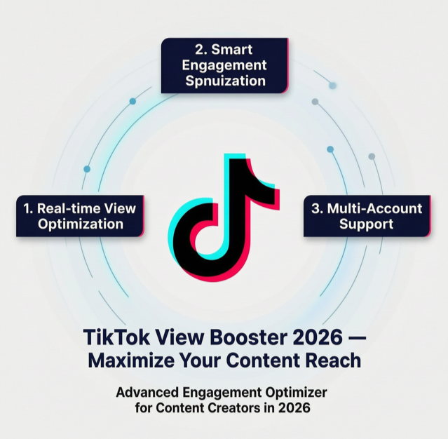 TikTok-View-Booster-2026---Advanced-Engagement-Optimizer-for-Content-Creators
