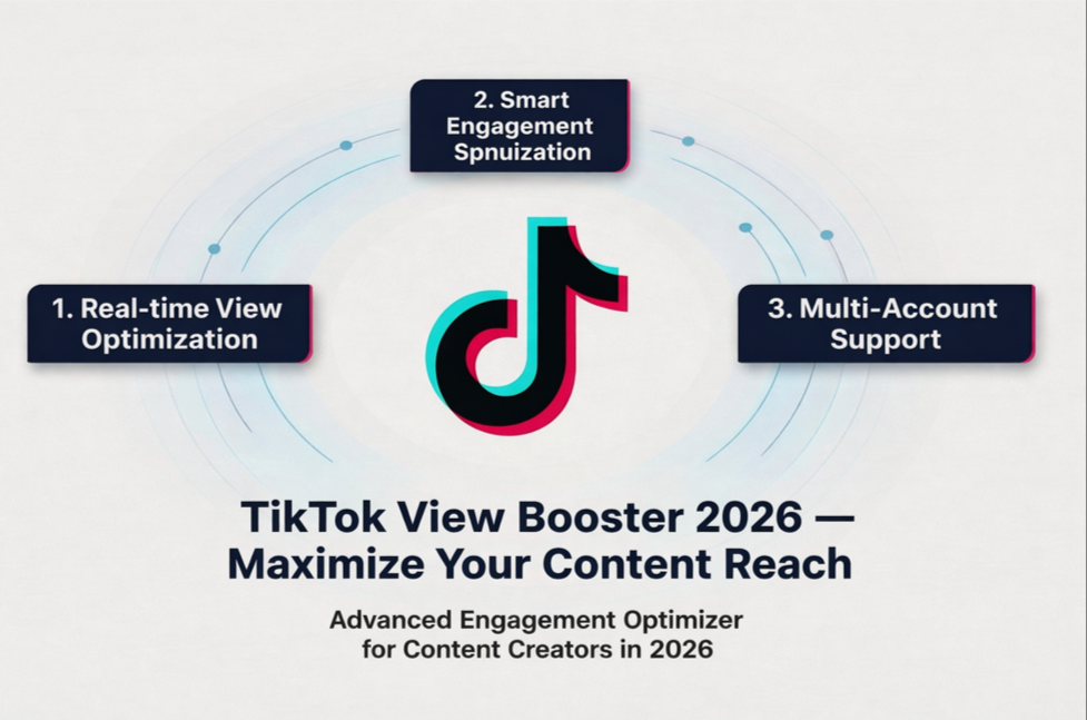 TikTok-Smart-Views-2026---Intelligent-Video-Reach-Optimizer