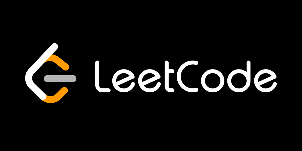 leetcode-happiness