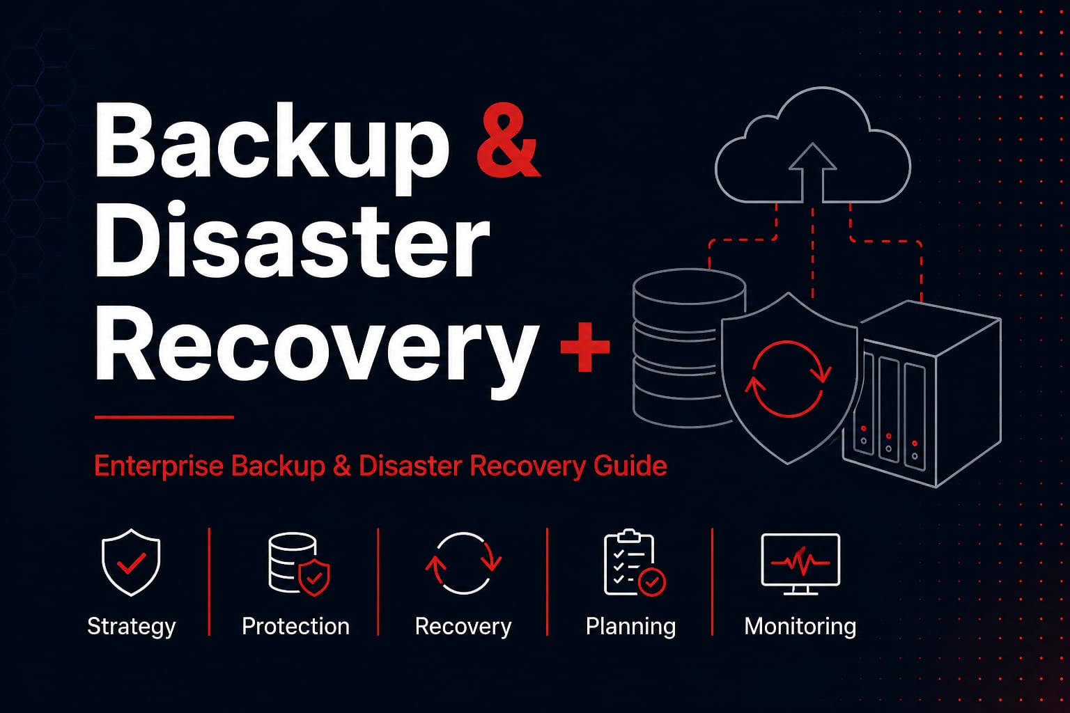 backup-disaster-recovery-guide
