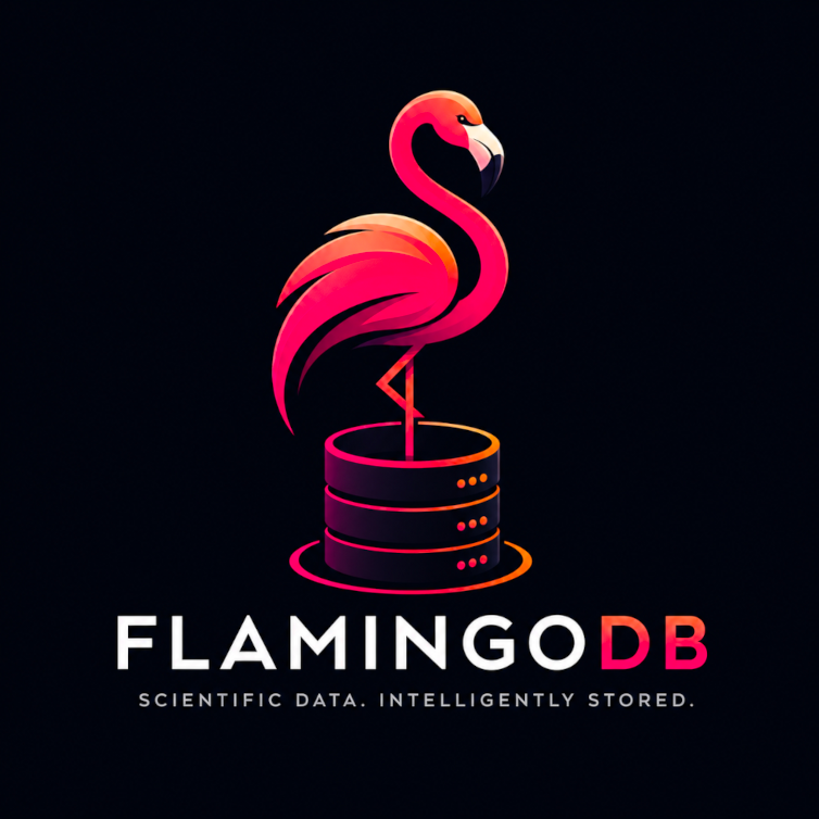 FlamingoDB