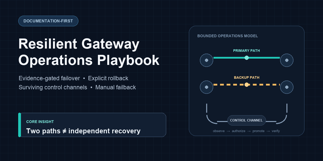 resilient-gateway-operations-playbook
